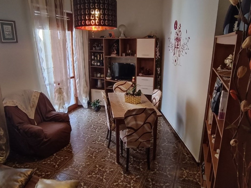 Appartamento in vendita a Chieti via Antonio Aceto 6