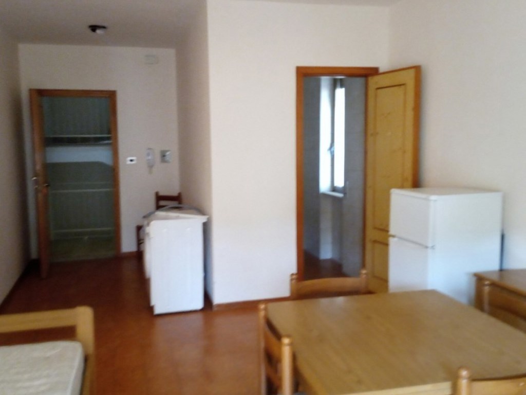 Appartamento in vendita a Lesina lesina del sole,48