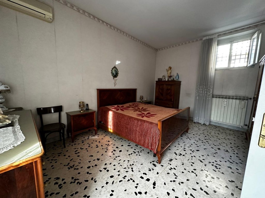 Appartamento in vendita a Pomigliano d'Arco