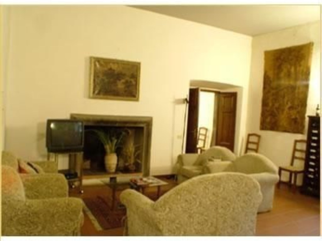 Hotel/Albergo in vendita a Orvieto
