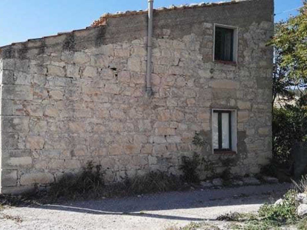 Casale in vendita a Ragusa