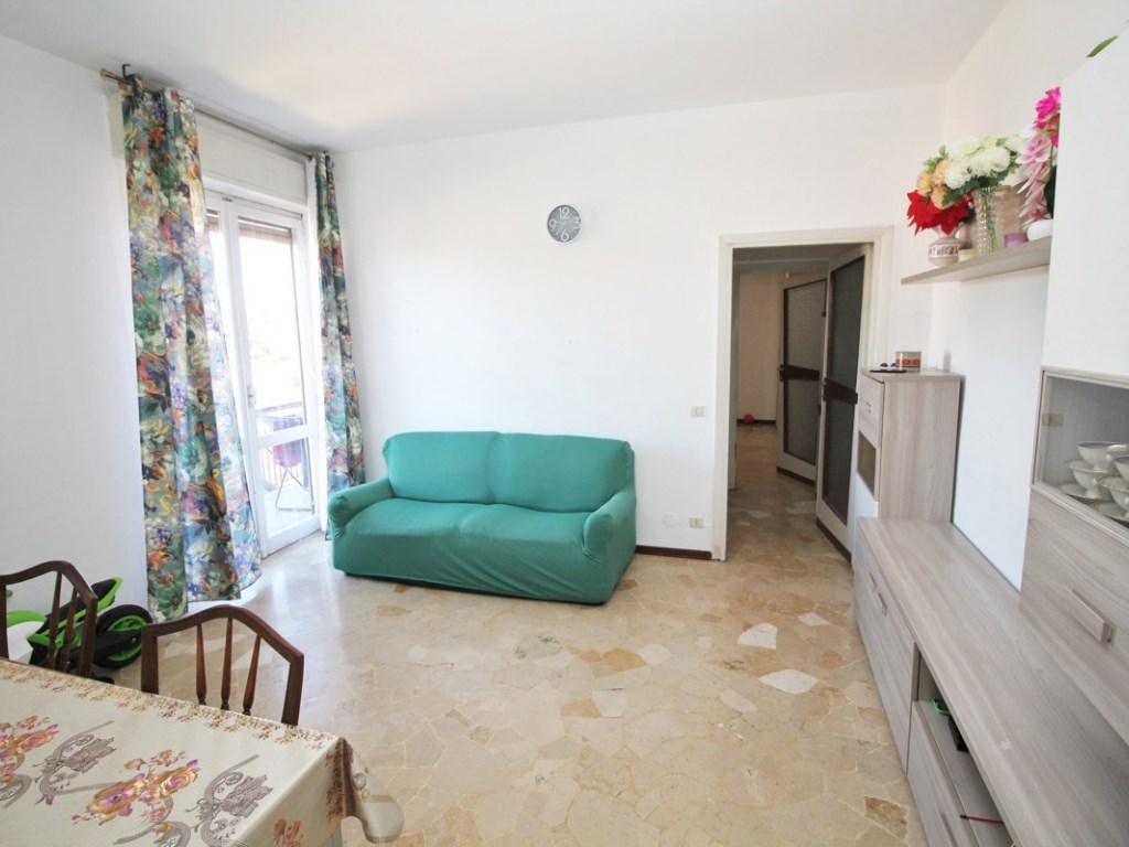 Appartamento in vendita a Legnano legnano Pontida,11