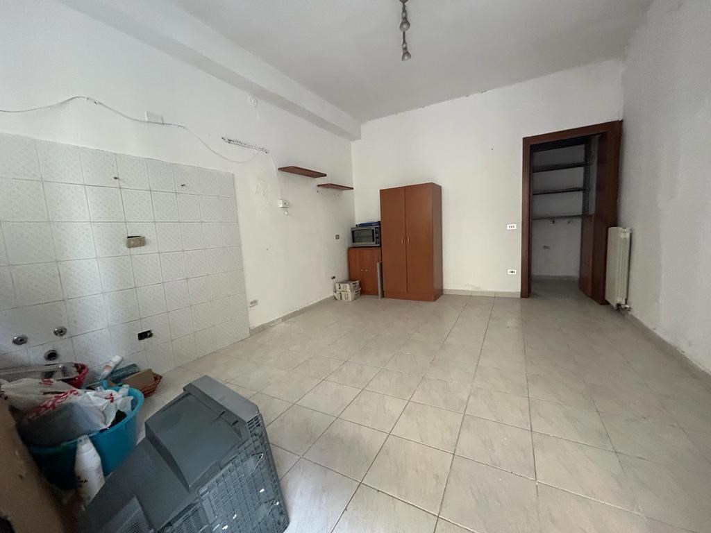 Appartamento in vendita a Cerro Maggiore cerro Maggiore San Carlo,40