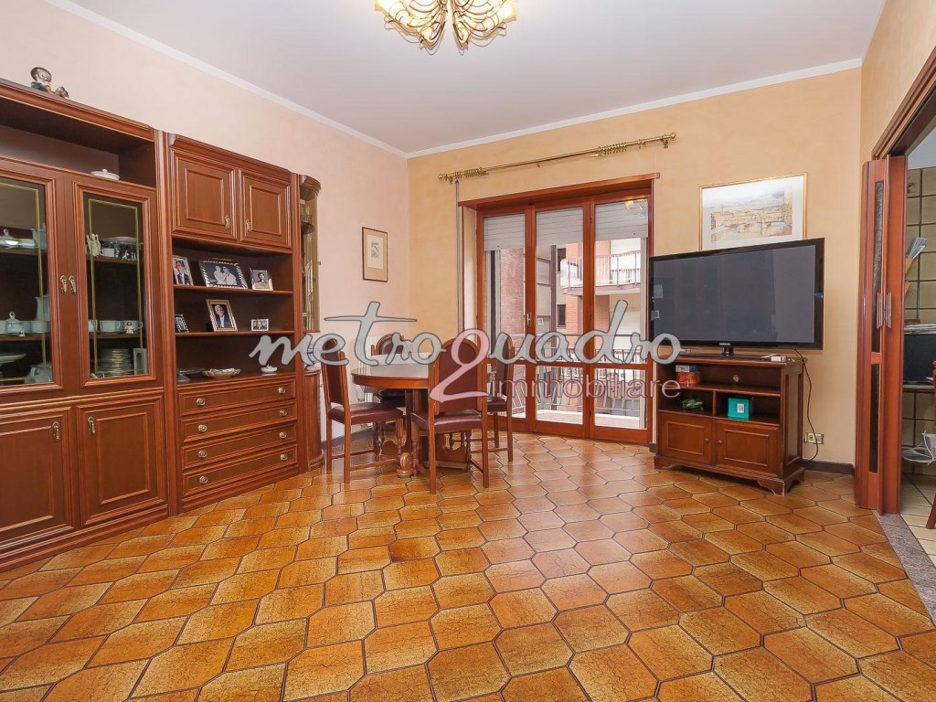 Appartamento in vendita a Itri