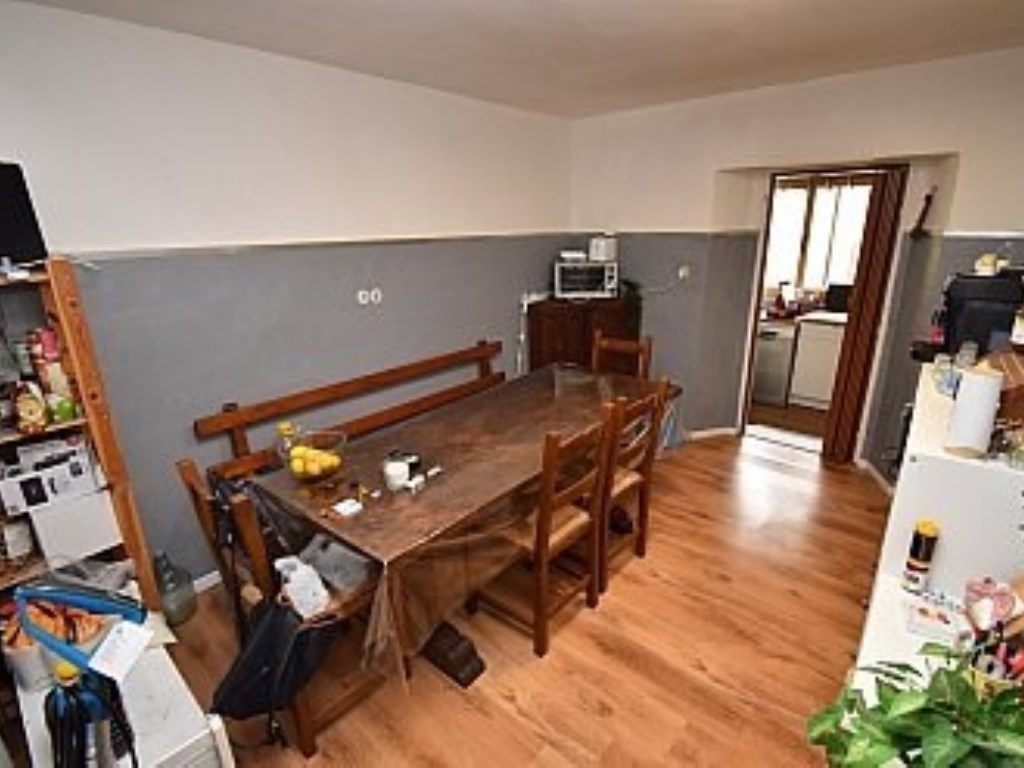 Casa Semindipendente in vendita a Pietrasanta