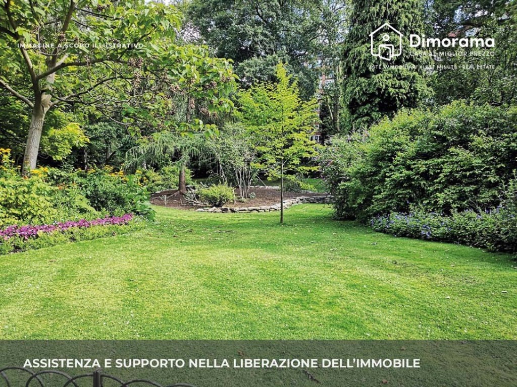 Terreno Edificabile in vendita a Rignano sull'Arno via Roma