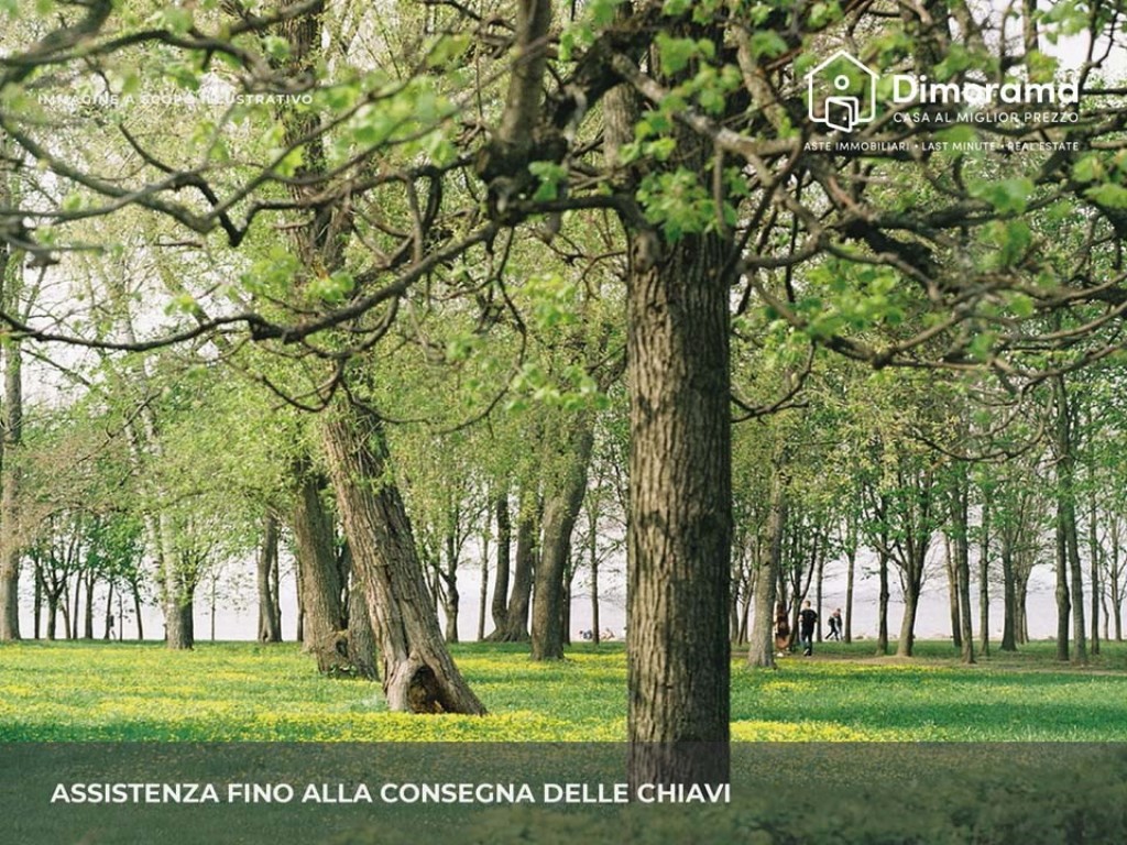 Terreno Agricolo in vendita a Santa Croce sull'Arno via bocciardi, localita' staffoli