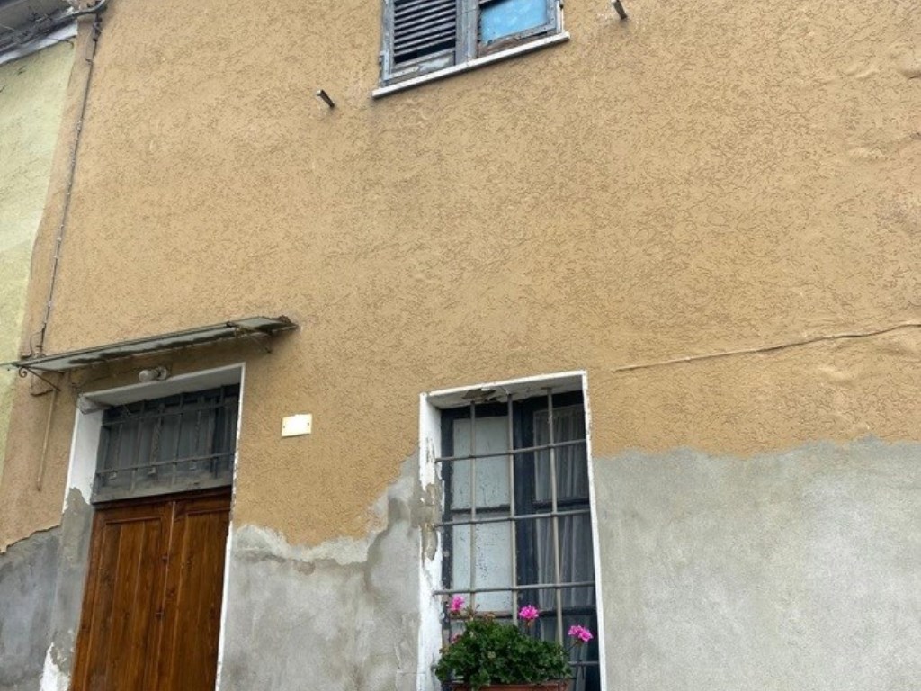 Casa Indipendente in vendita a Ziano Piacentino ziano Piacentino roma