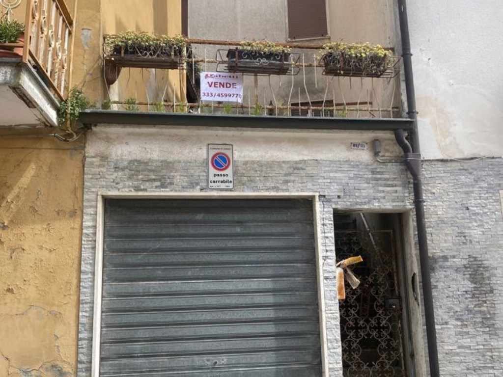 Appartamento in vendita a Ziano Piacentino ziano Piacentino roma