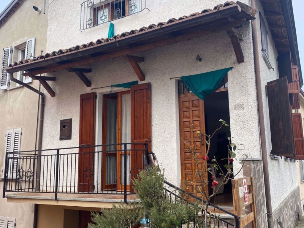 Casa Indipendente in vendita a Ziano Piacentino ziano Piacentino ca' dallara