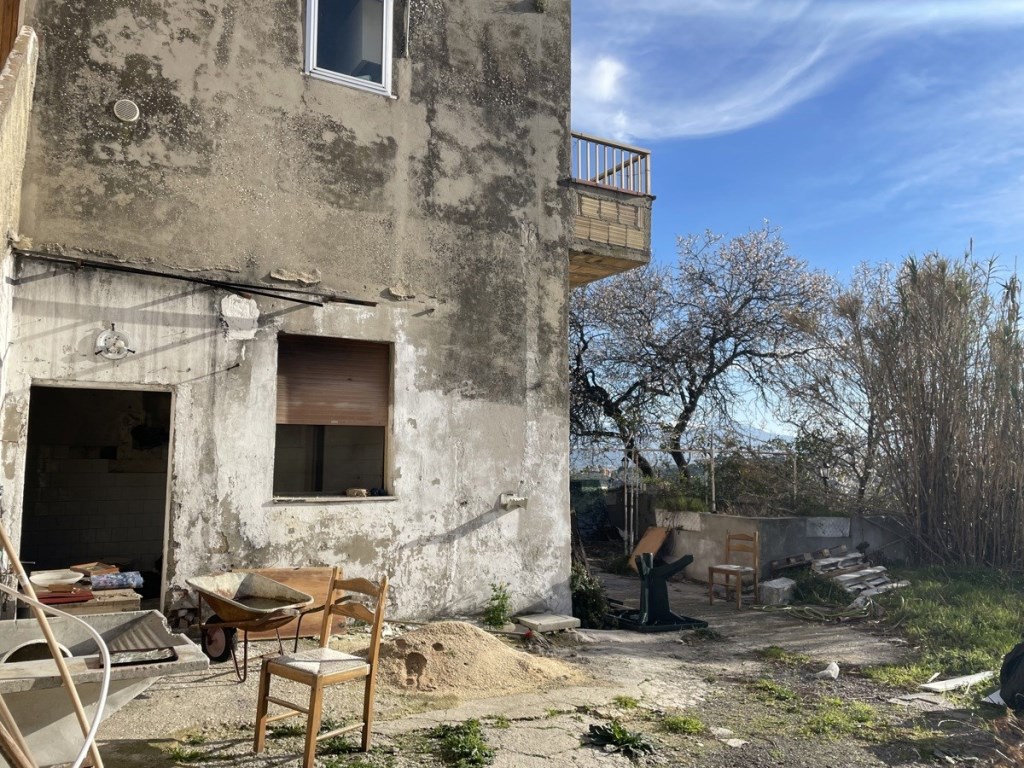 Appartamento in vendita a Pescara pescara Colle Innamorati,265