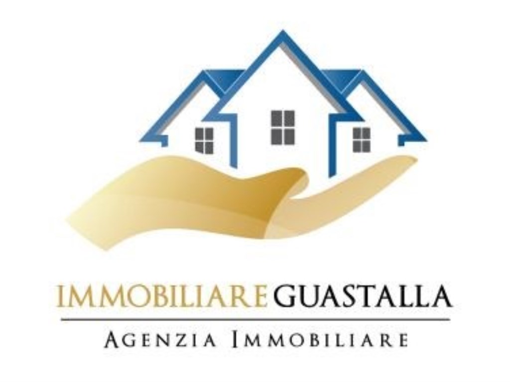 Villa in vendita a Guastalla via Circonvallazione, 81/b
