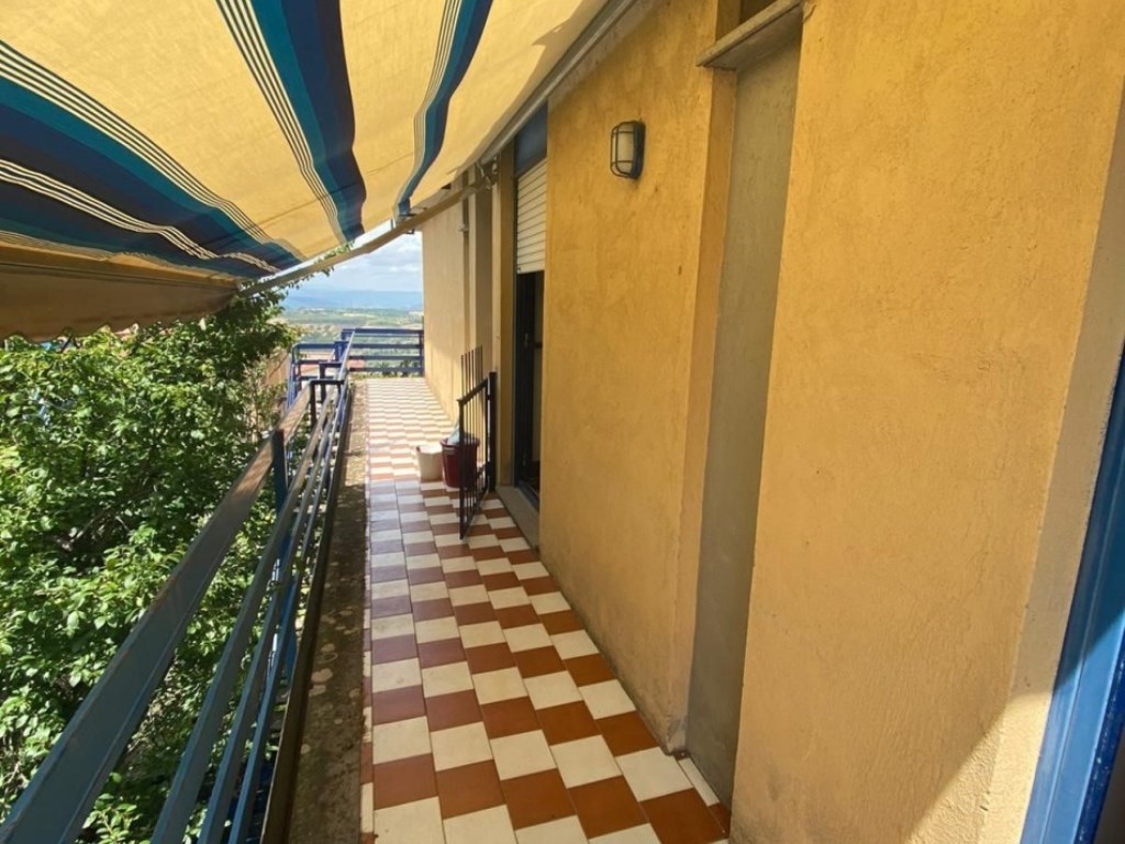 Appartamento in vendita a Montecchio