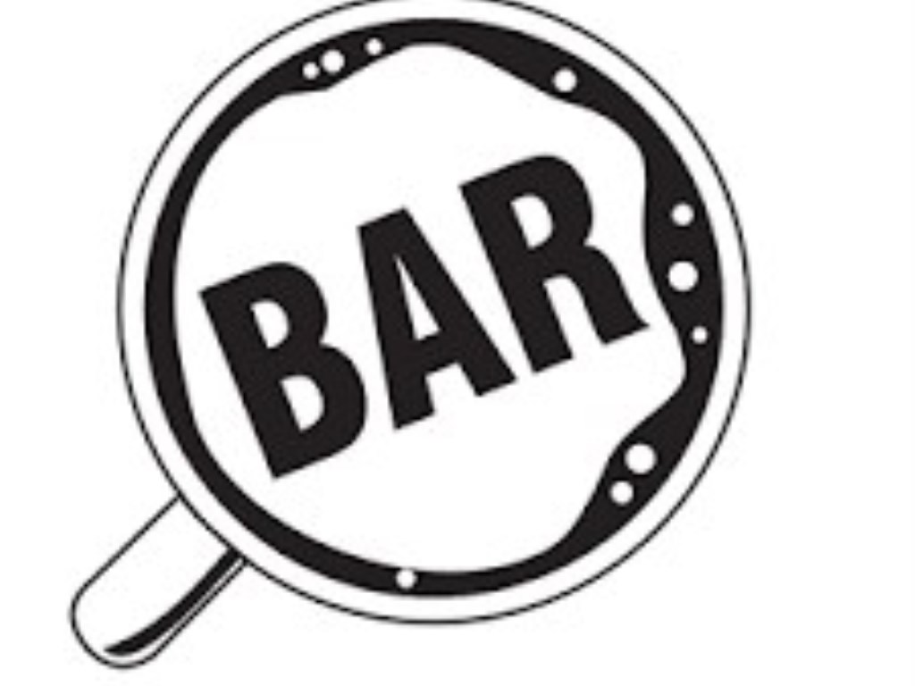Bar in vendita a Forte dei Marmi via Flli Cervi, 68