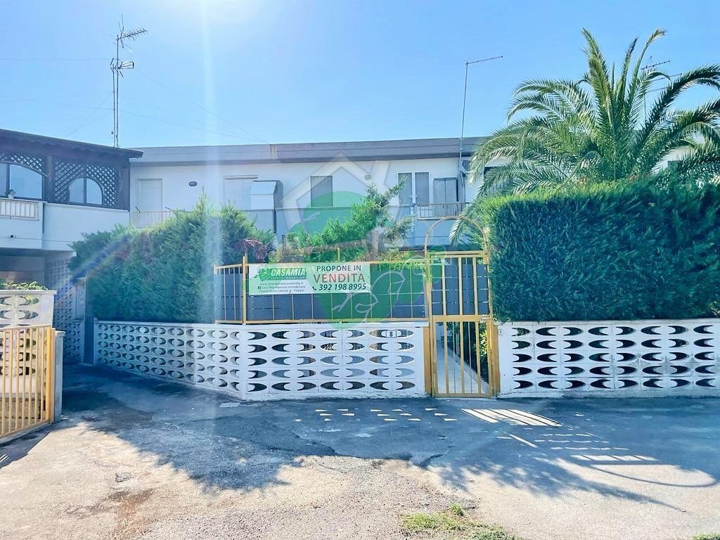 Appartamento in vendita a Manfredonia strada statale