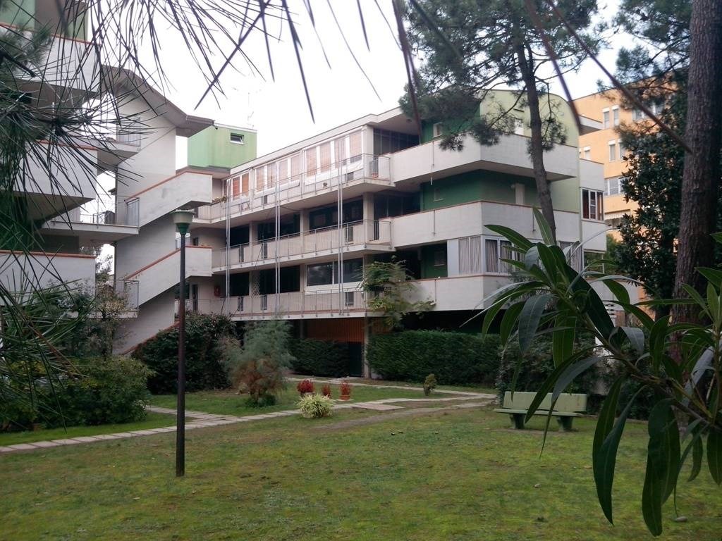 Appartamento in affitto a Comacchio via boldini