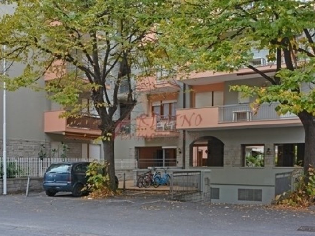 Appartamento in affitto a San Bartolomeo al Mare via Ischia, 5
