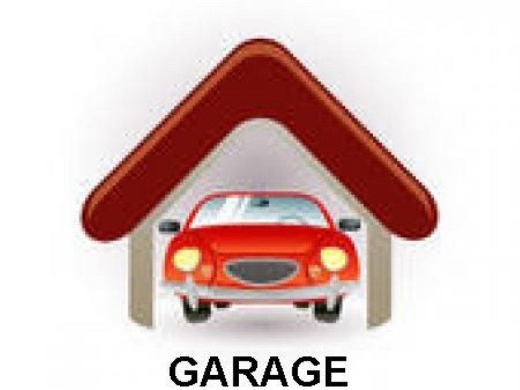 Garage in vendita a Bernalda