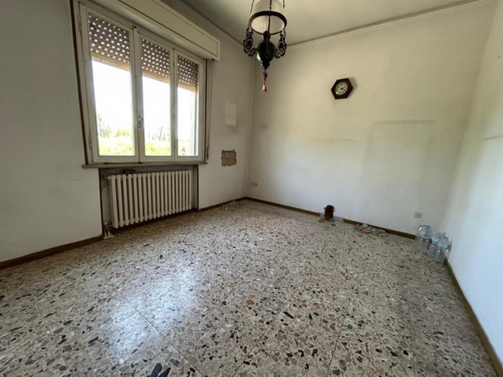 Appartamento in vendita a Sorbolo Mezzani via Bruno Buozzi