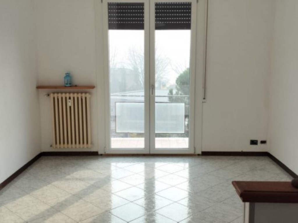 Appartamento in vendita a Sorbolo Mezzani via Dei Fiori