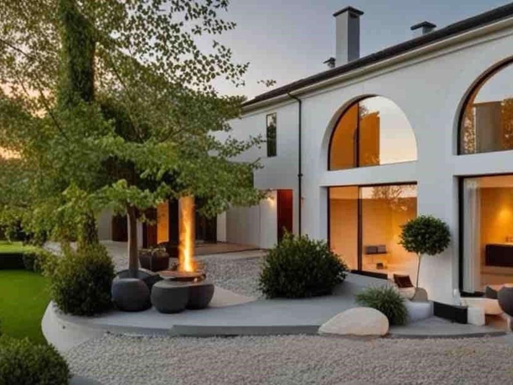Villa a Schiera in vendita a Conselve