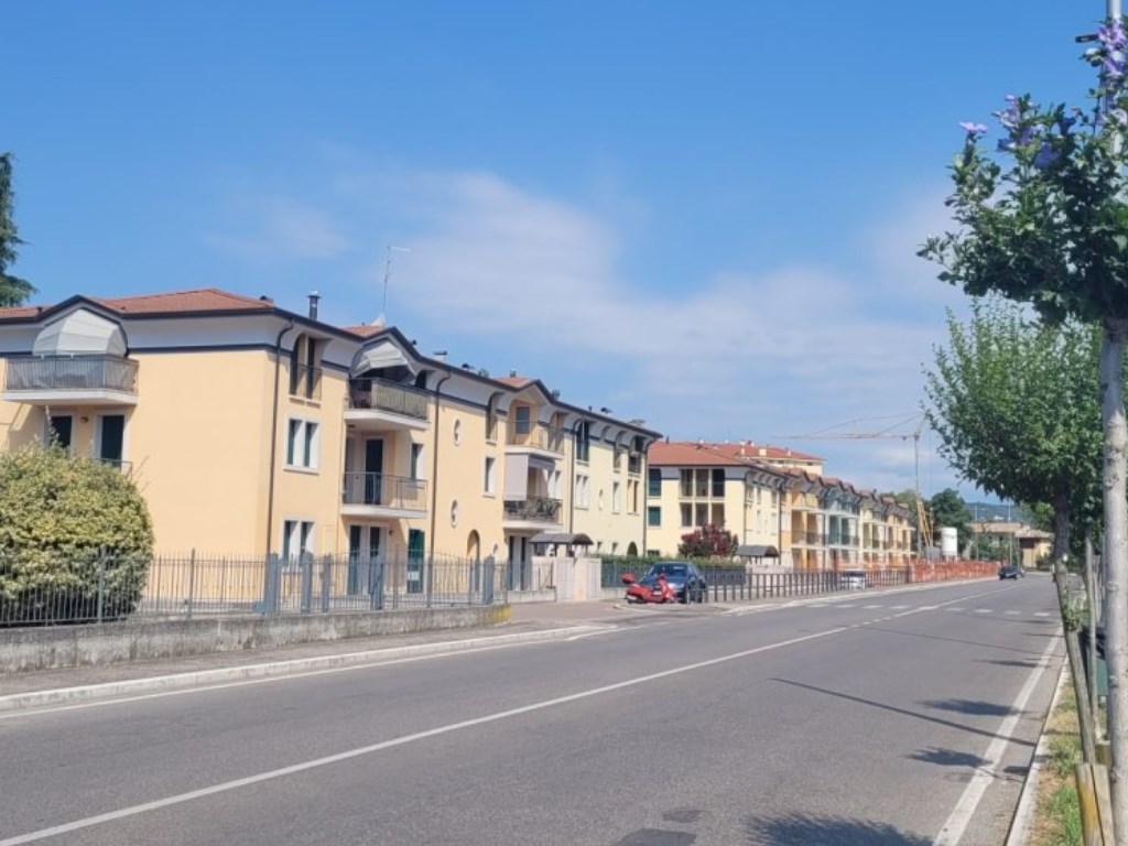 Appartamento in vendita a Verona verona