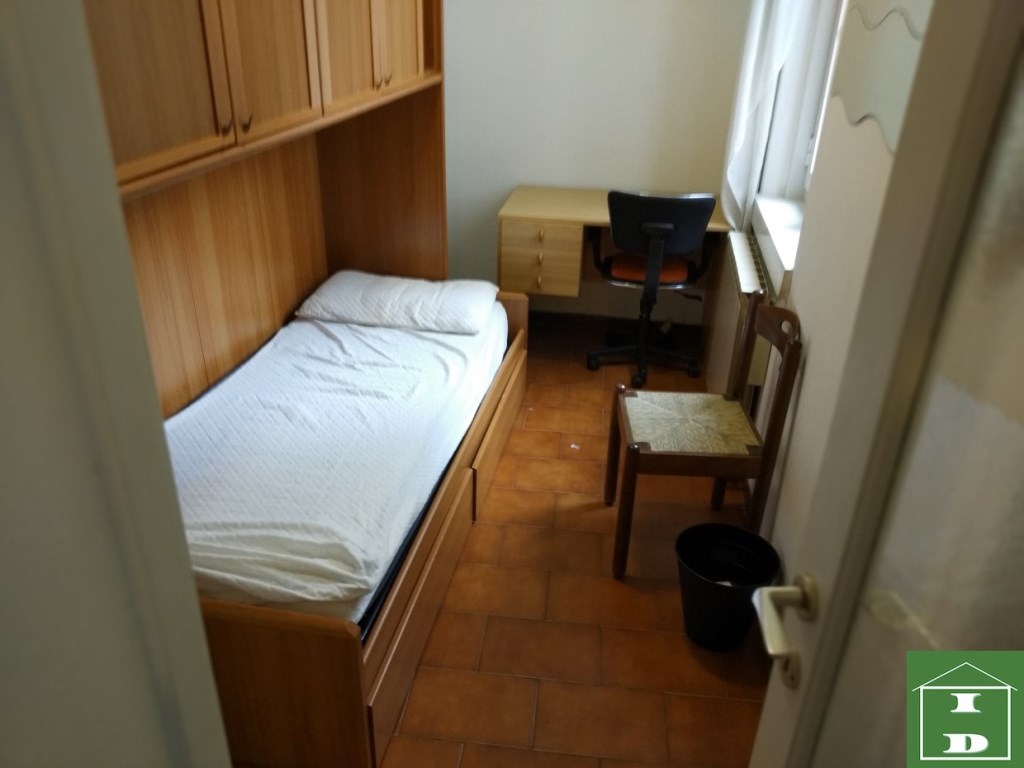 Appartamento in affitto a Trieste trieste