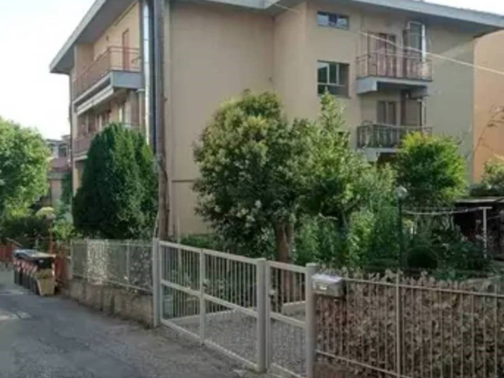 Appartamento in vendita a Chianciano Terme via dei Colli