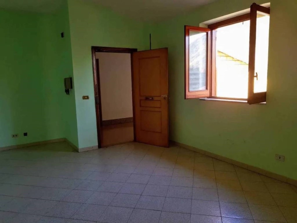 Appartamento in vendita a Monteforte Irpino via Morelli e Silvati