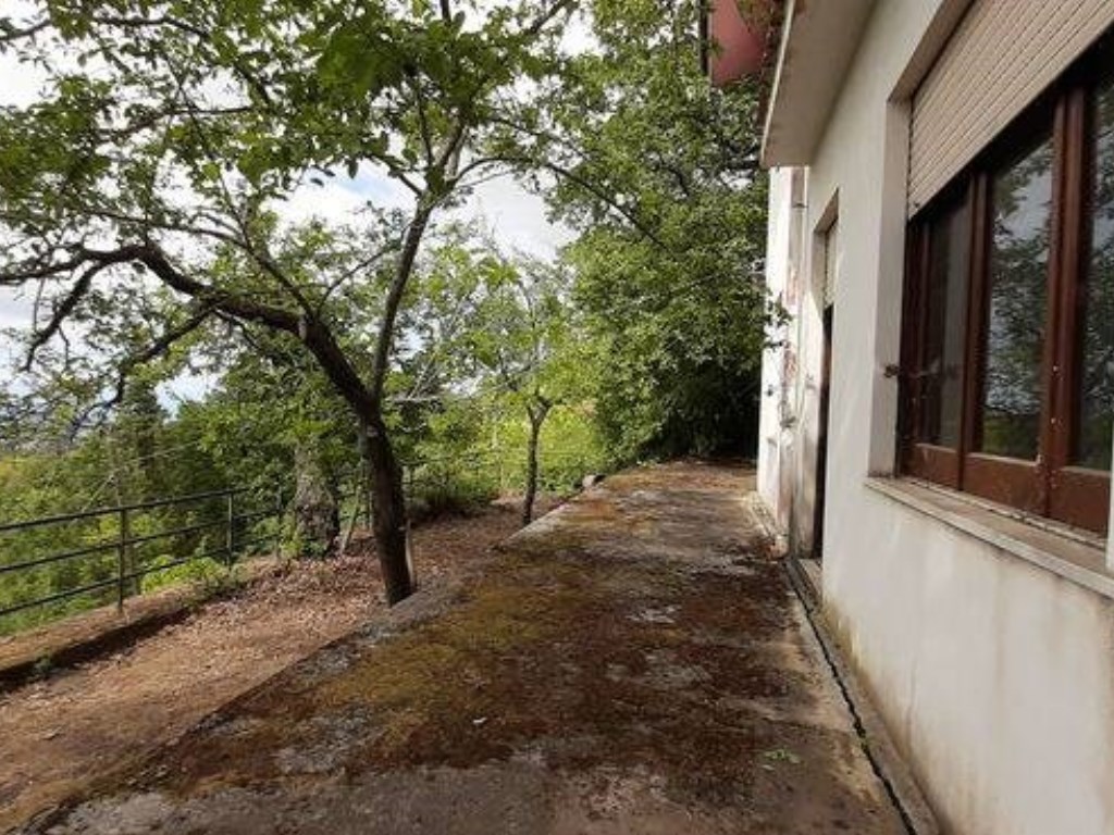 Villa in vendita a Cefalù contrada Romito