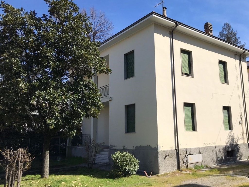 Casa Indipendente in vendita a Sassuolo
