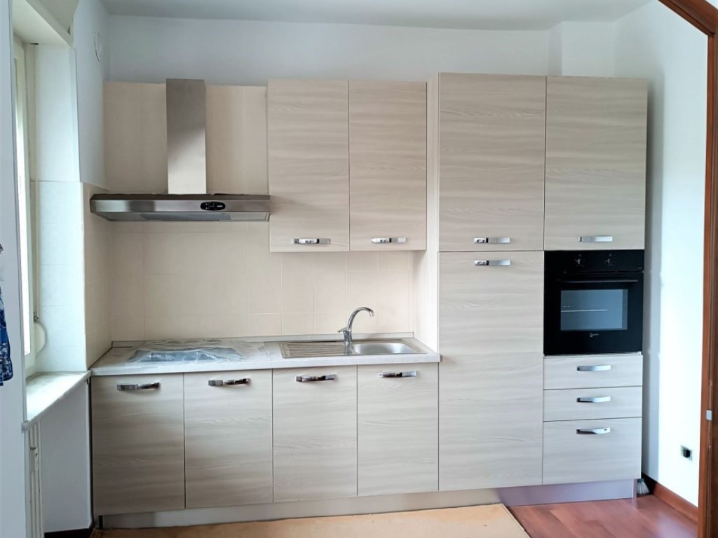 Appartamento in vendita a Forno Canavese 4b