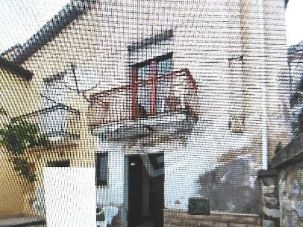 Casa Indipendente in vendita a Foglianise vico molinaro
