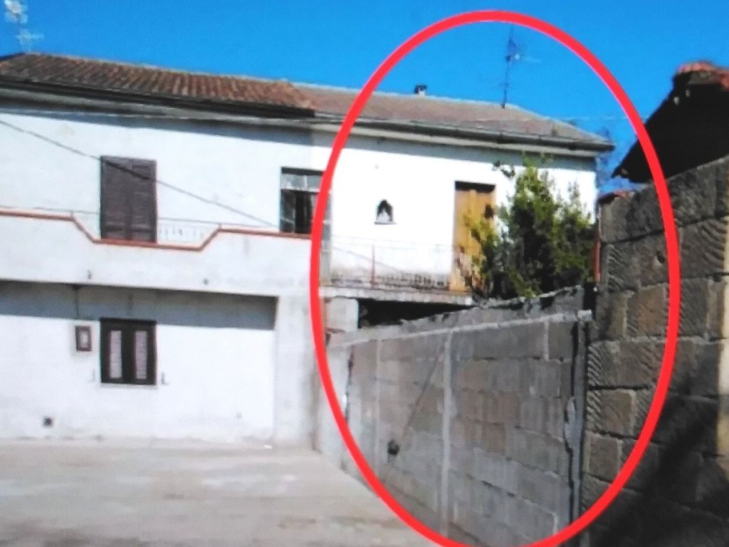 Casa Indipendente in vendita a Dugenta via santa maria impesole