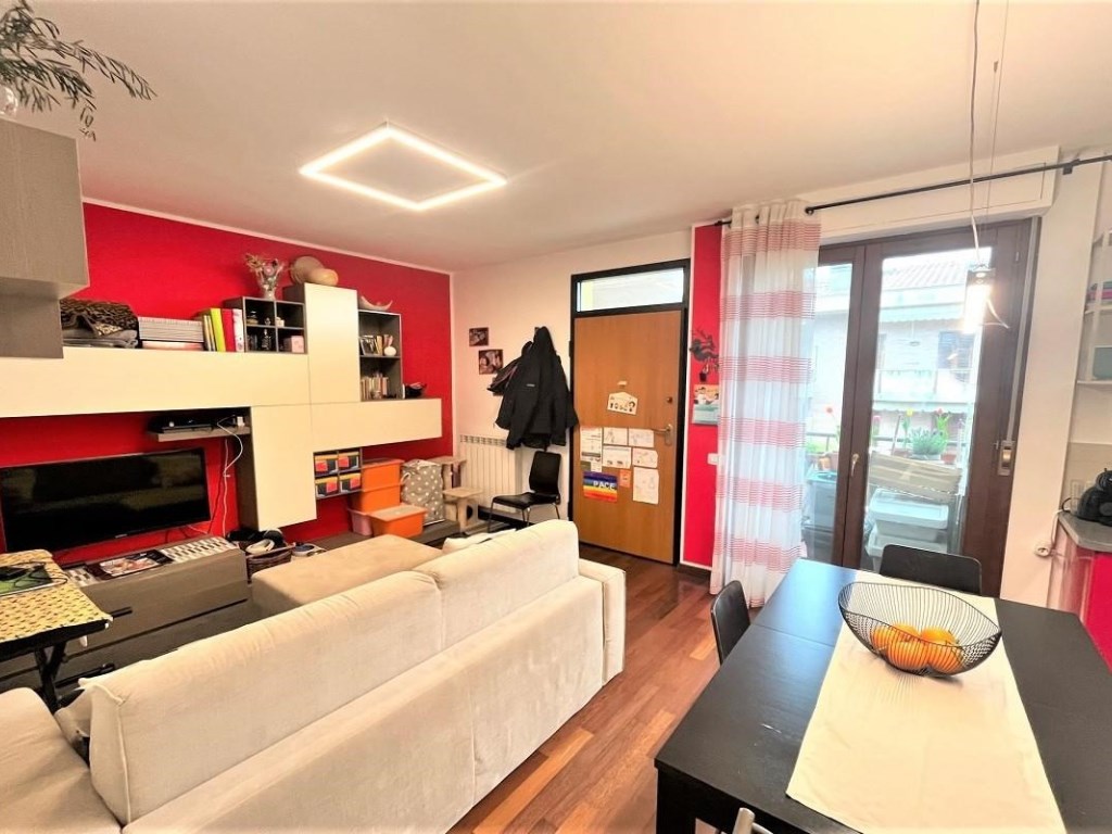 Appartamento in vendita a San Gimignano 53037 Badia a Elmi si, 53037