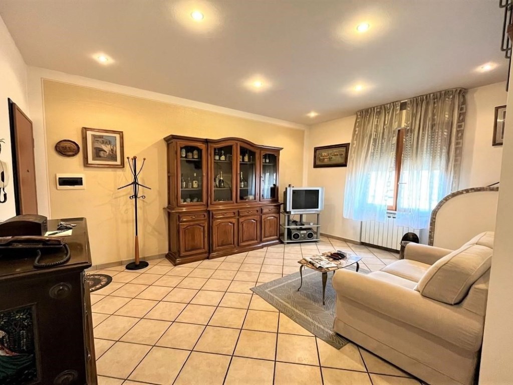 Appartamento in vendita a Certaldo viale Giacomo Matteotti, 50052