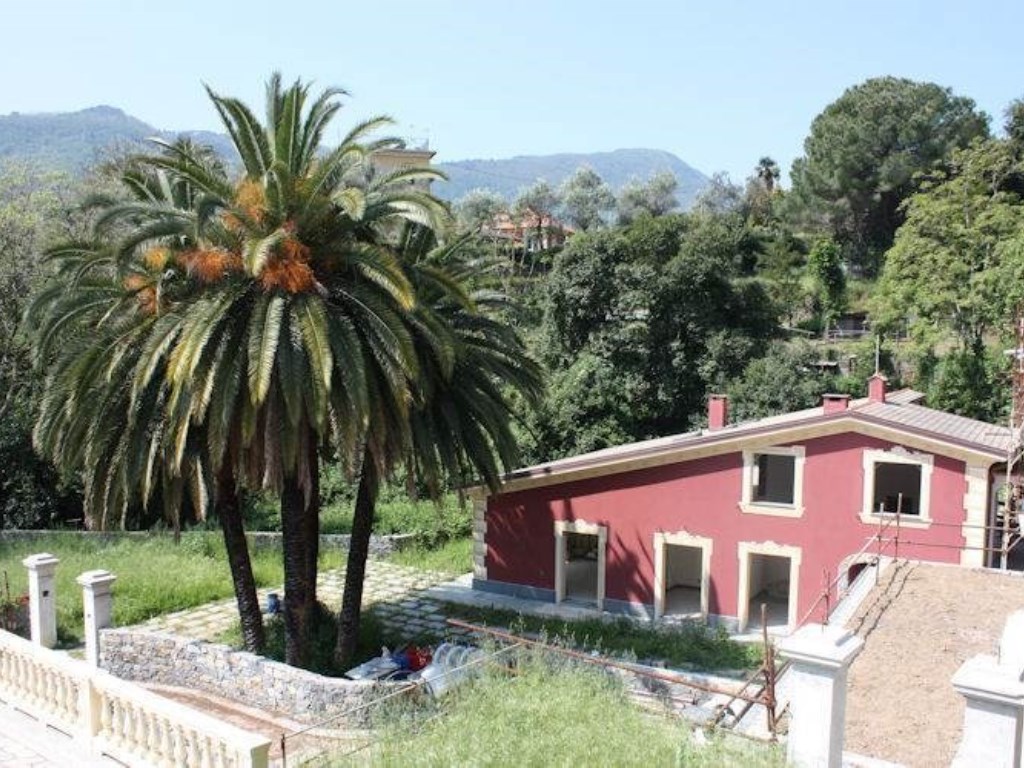 Casa Indipendente in vendita a Santa Margherita Ligure ,