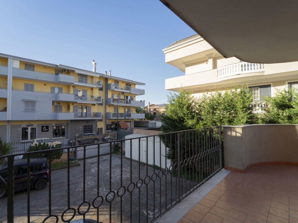 Appartamento in vendita a Villaricca villaricca italia,293