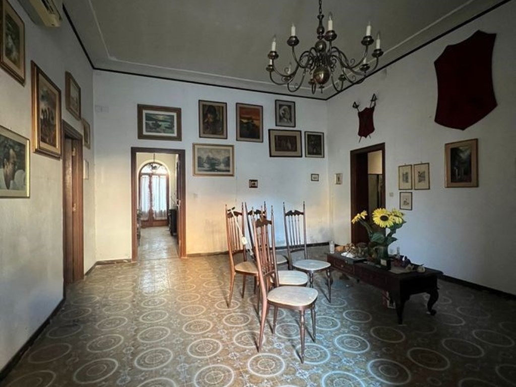 Casa Indipendente in vendita a Oristano