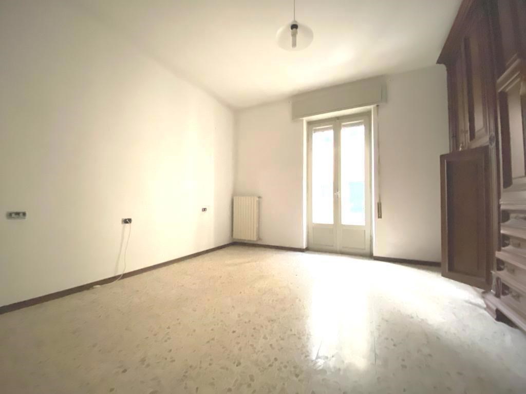 Appartamento in vendita a Vernasca vernasca sp4,1