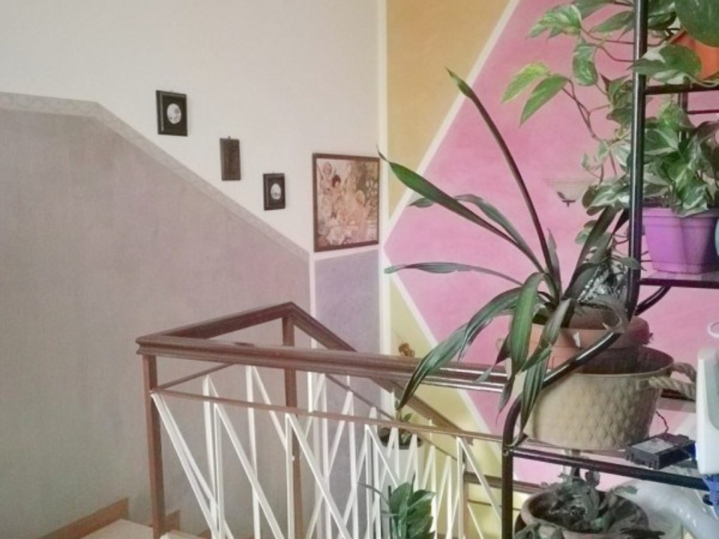 Casa Indipendente in vendita a Ceregnano