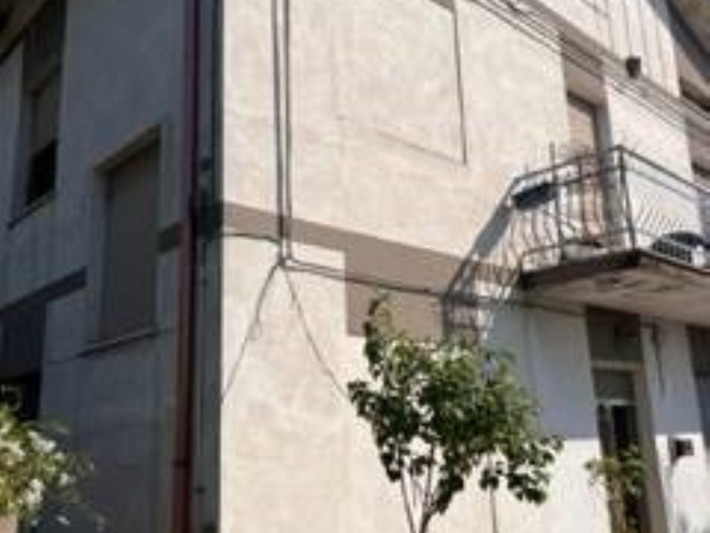 Casa Indipendente in vendita a Sant'Elpidio a Mare