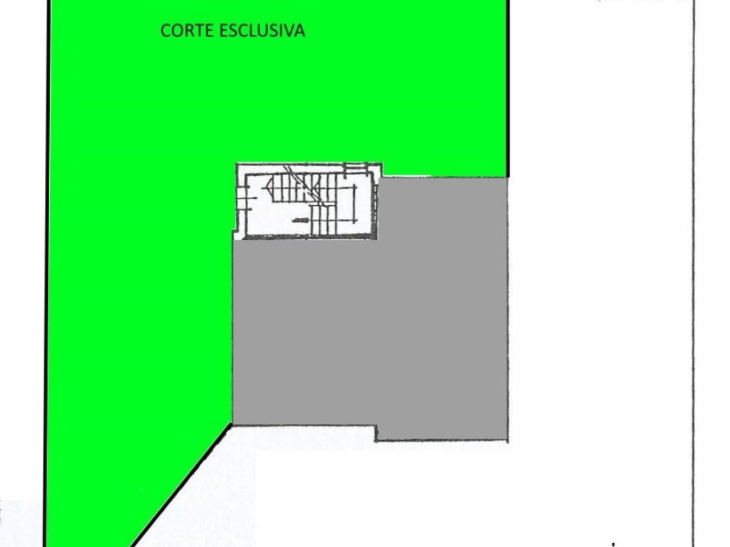 Appartamento in vendita a Cesena via pozzuoli 323