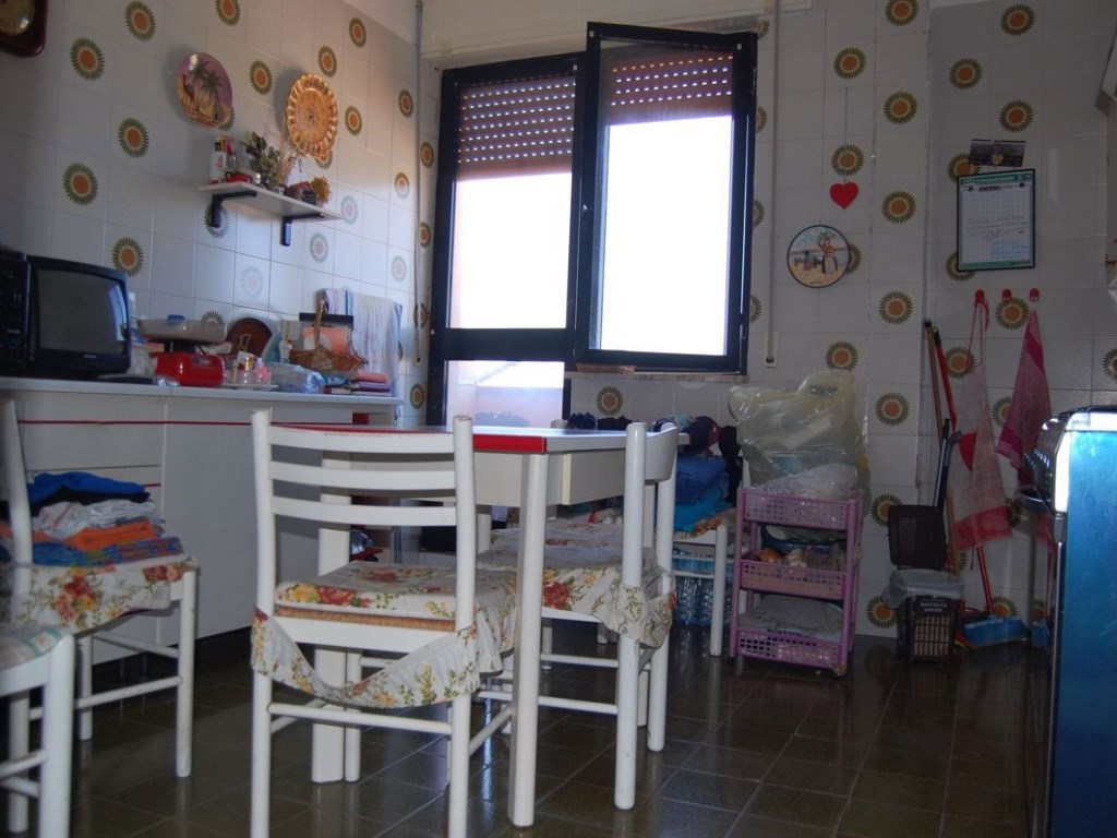 Appartamento in vendita a Iglesias iglesias Modena,23