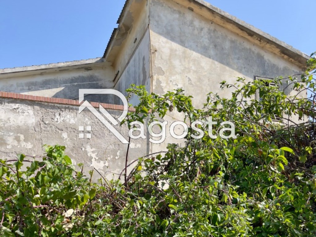 Terreno Residenziale in vendita a Pontecagnano Faiano via Lago Trasimeno