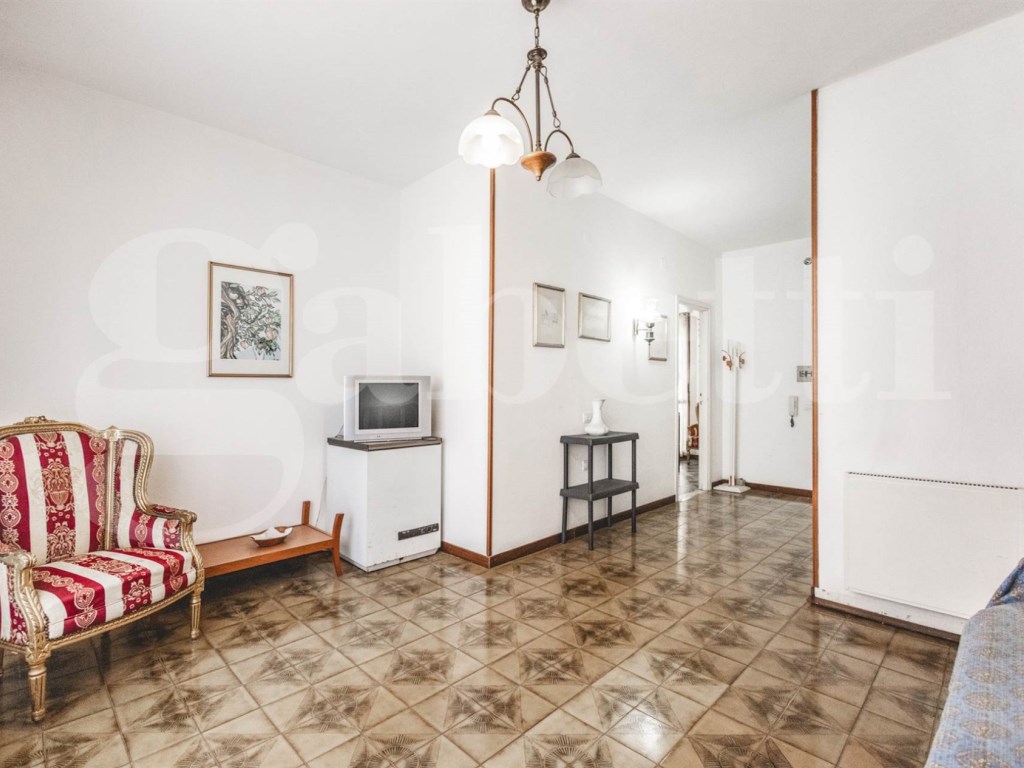 Appartamento in vendita a Monserrato