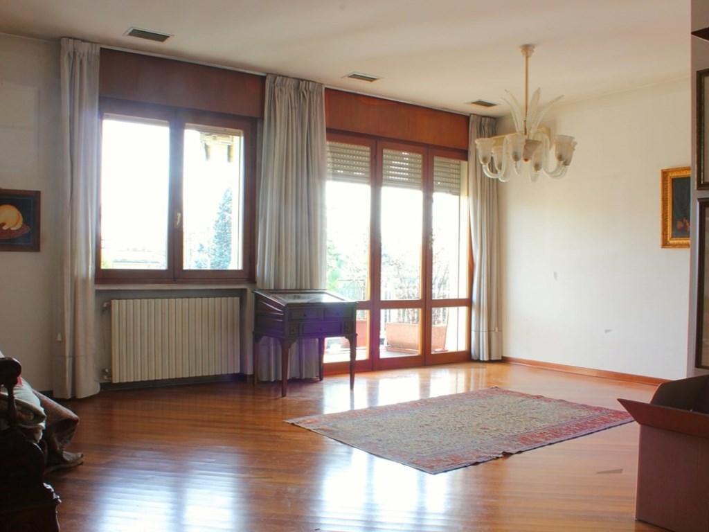 Appartamento in vendita a Padova padova parentino,9