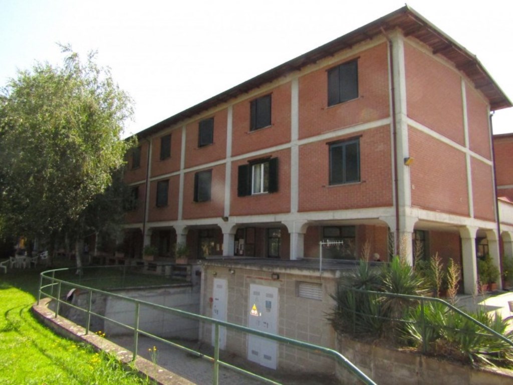Appartamento in vendita a Gropello Cairoli via Cesare Sassi n° 14