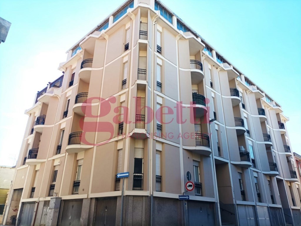 Appartamento in vendita a Quartu Sant'Elena quartu Sant'Elena Cagliari,snc