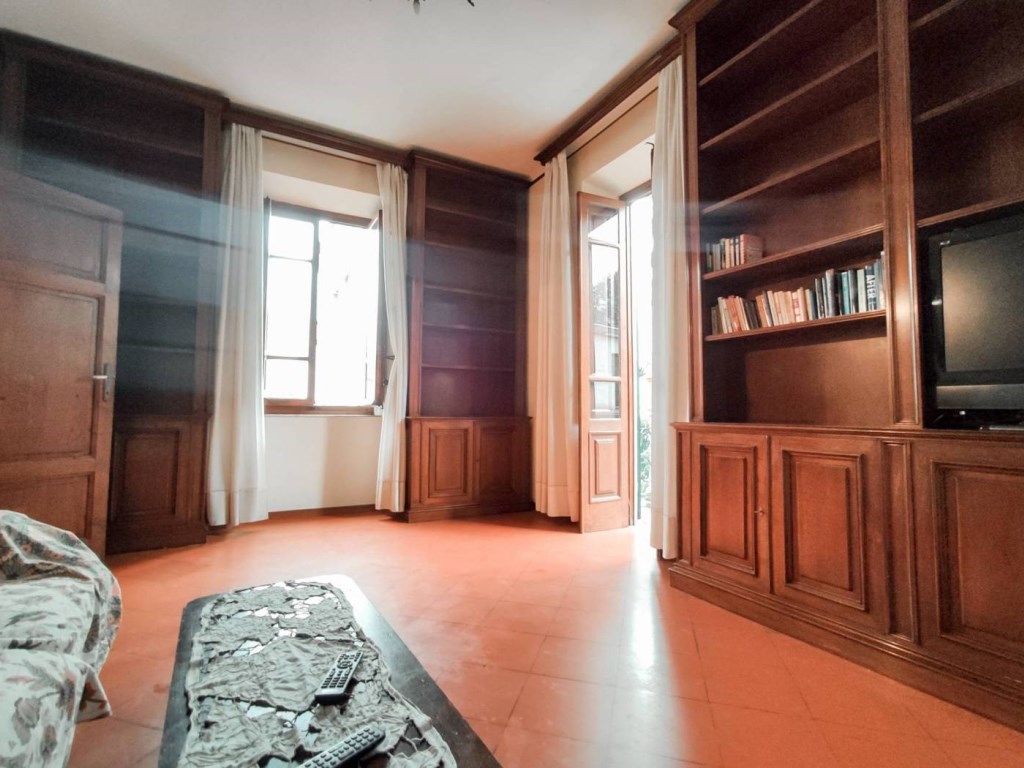 Villa in vendita a Lucca via per Corte Capanni Traversa 2, 17